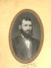 Photo of photos/thumb_Lachlan Neil MacKay 1859-1928 portrait